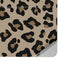 Leopard Print Surface Laptop Studio Skin